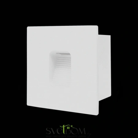 SL9501.541.01 ST LUCE