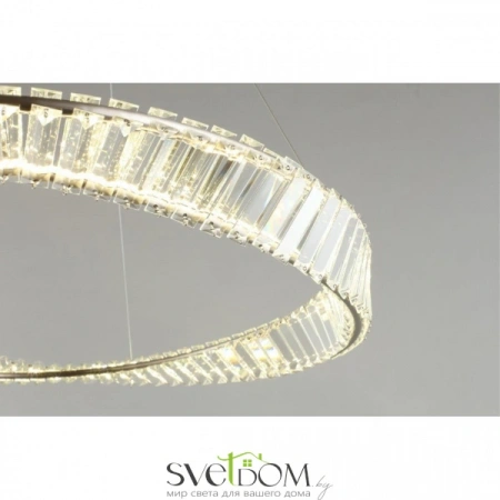 Люстры потолочныеAPL.045.13.50 Aployt | Svetdom.by