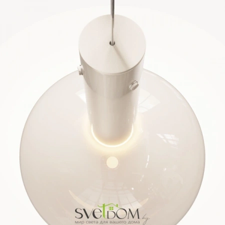 Подвесные светильники Maytoni MOD182PL-L6W3K от Магазина Svetdom.by