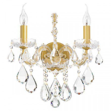 Бра 775623 Lightstar | Svetdom.by