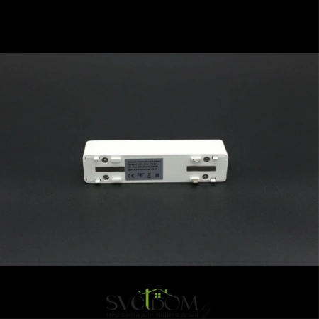 APL.0101.10.05 Aployt