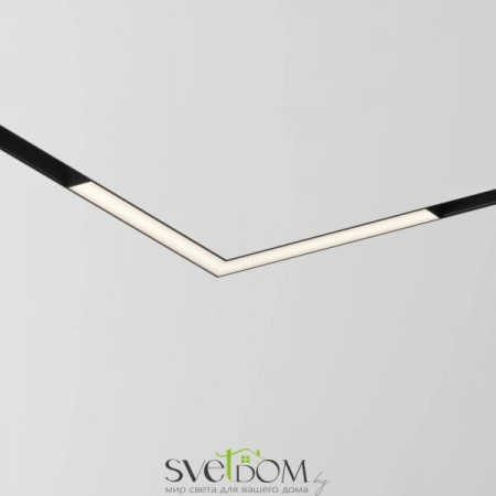 TR078-2-24W3K-B Maytoni