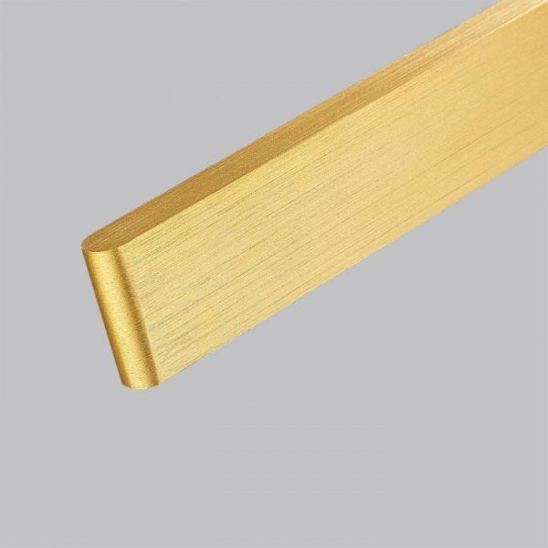 Подвесные светильники Odeon Light 7007/38L от Магазина Svetdom.by