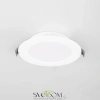 Citilux Галс CLD5507N Встраиваемый светодиодный светильник CITILUX