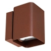 Светильник LGD-Wall-Vario-J2R-12W Warm White Arlight 022002 Arlight
