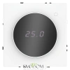 Терморегулятор Voltum S70 VLS070102  Voltum VLS070102