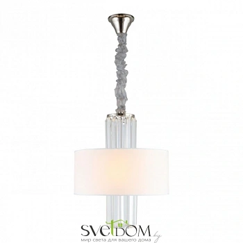 Люстра подвесная Aployt  APL.841.03.04