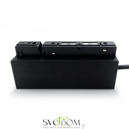 TRX010DR2-200B Maytoni