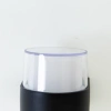 Уличный настенный светильник Citilux GARDA CLU0009R CITILUX