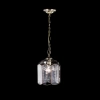 Подвесной светильник Citilux Витра CL442210 CITILUX