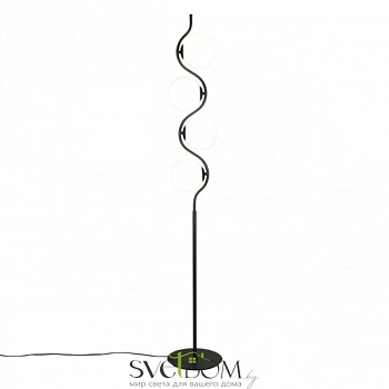 Торшер Aployt  APL.312.05.04