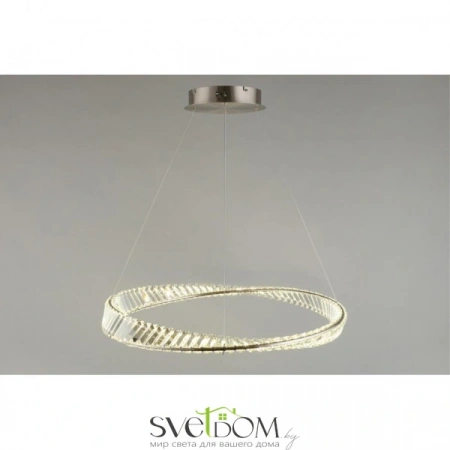 Люстры потолочныеAPL.045.13.50 Aployt | Svetdom.by