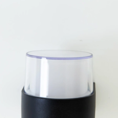 Уличный настенный светильник Citilux GARDA CLU0009R CITILUX