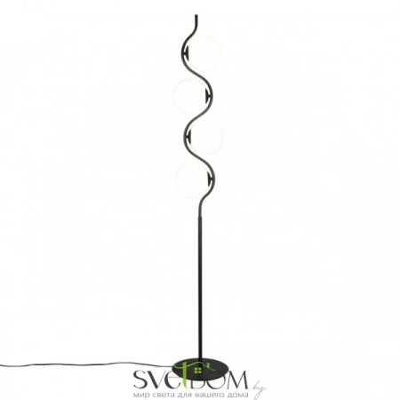 APL.312.05.04 Aployt