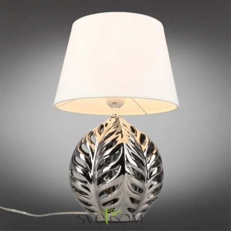 OML-19504-01 Omnilux