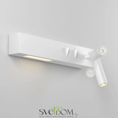 Бра C031WL-L8W3K1 Maytoni | Svetdom.by