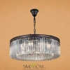 Люстры подвесныеCL332161 CITILUX | Svetdom.by