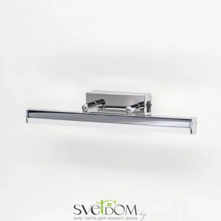 Бра CL708108 CITILUX | Svetdom.by