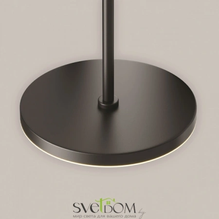 TR123-2-15W3K-B Maytoni