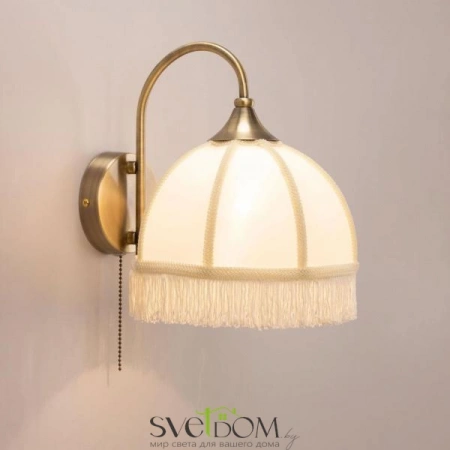 Бра CL407311 CITILUX | Svetdom.by