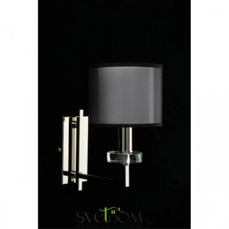 Настенные светильники APL.753.01.01 Aployt | Svetdom.by