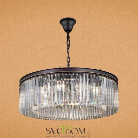 Люстры подвесныеCL332161 CITILUX | Svetdom.by