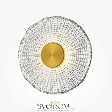 Бра MOD343WL-L5BS3K3 Maytoni | Svetdom.by