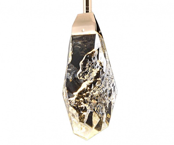 Подвесные светильники Kink Light 07862-1A,33 от Магазина Svetdom.by