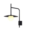 Настенный светильник Kink Light Элисон 08469W-2,19 G9 Kink Light