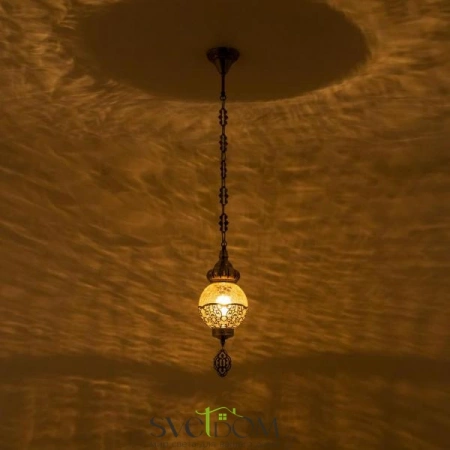 Подвесные светильники CITILUX CL419113 от Магазина Svetdom.by