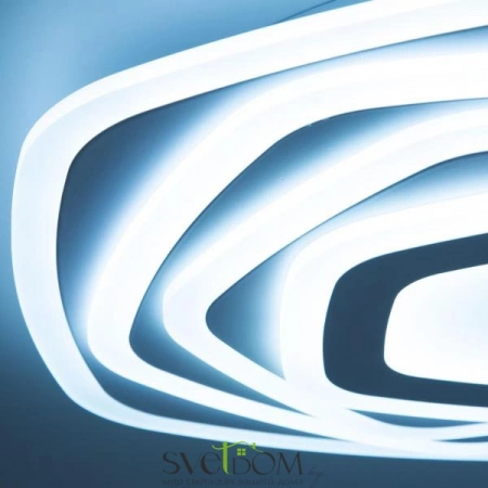 Люстры потолочныеCL737A54E CITILUX | Svetdom.by