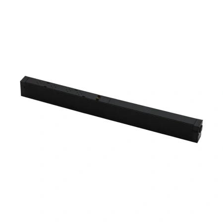 Светильник трековый Aployt  APL.0201.00.27 Aployt