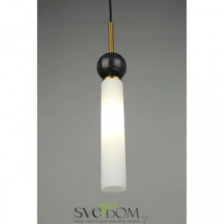 Подвесные светильники Aployt APL.339.16.01 от Магазина Svetdom.by
