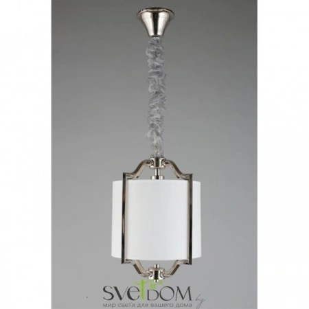Подвесные светильники Aployt APL.727.06.01 от Магазина Svetdom.by