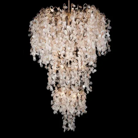 Подвесные светильники Crystal Lux 1160/233 от Магазина Svetdom.by
