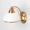 Бра Citilux Краков CL401313 CITILUX