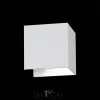 SL560.501.02 ST LUCE
