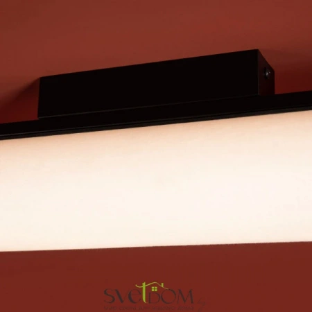 Потолочные светильники Freya FR5625CL-L20B от Магазина Svetdom.by