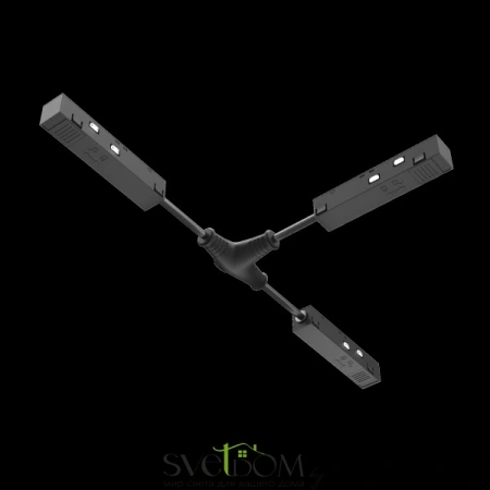 TRA034CWT-42B Maytoni