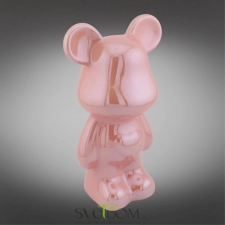 APL.400.00.01 Aployt