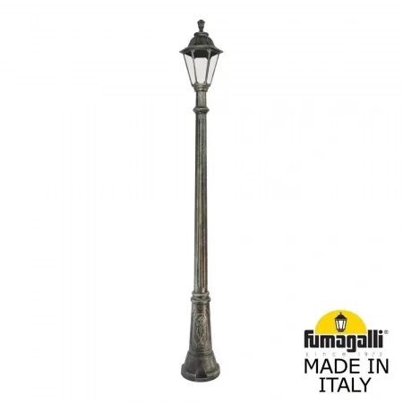 E26.156.000.BXF1R Fumagalli
