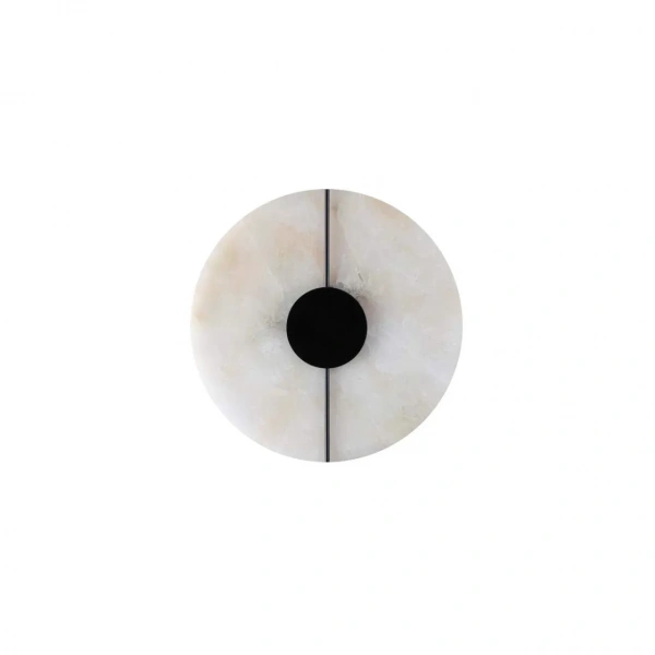 Odeon Light 4311/12WL