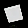 Citilux Галс CL55K16N Светильник накладной светодиодный CITILUX