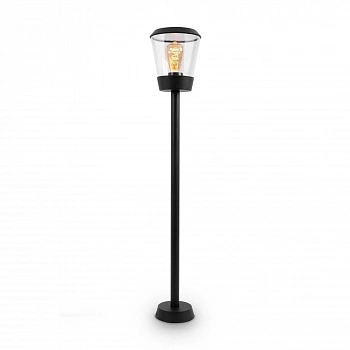 Ландшафтный светильник Outdoor O039FL-01B