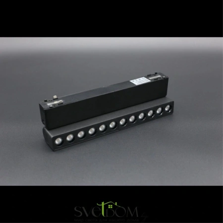 APL.0102.00.12 Aployt