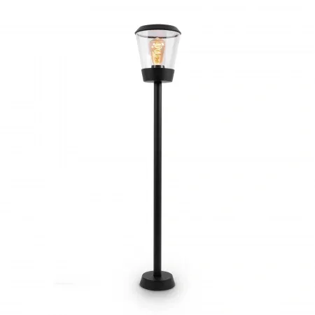 Светильники Maytoni O039FL-01B от Магазина Svetdom.by