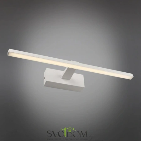 Настенные светильники OML-24101-08 Omnilux | Svetdom.by