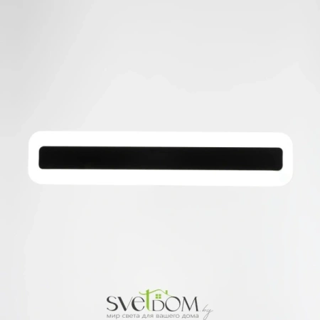 Настенные светильники CL238541 CITILUX | Svetdom.by