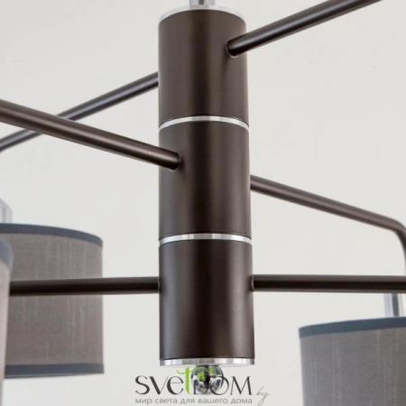 Люстры подвесныеCL428261 CITILUX | Svetdom.by