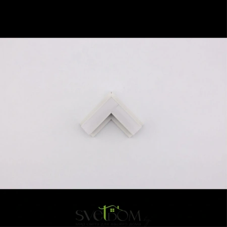 APL.0185.10.03 Aployt